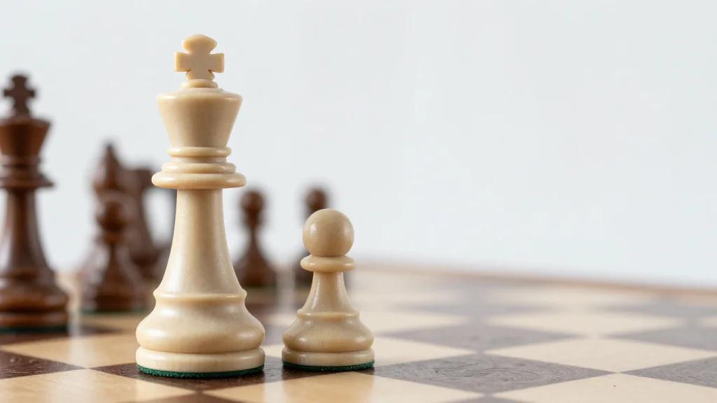 Why Fast Promotions Slow Company Growth