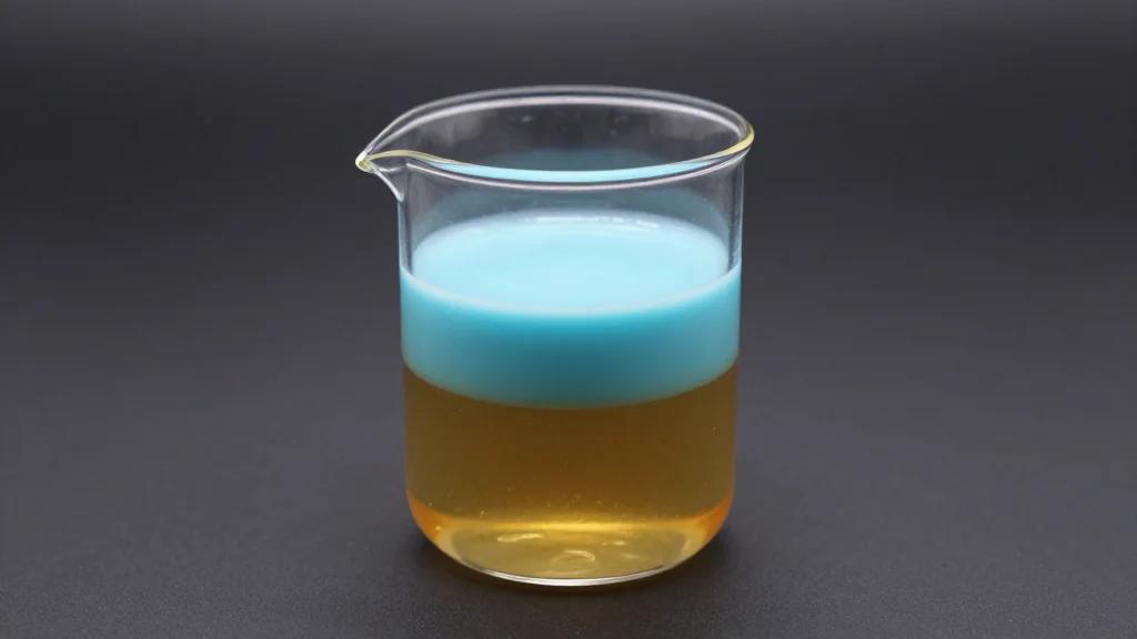 Measure Reddit Impact Beyond Clicks: Reach, Sentiment, Insight