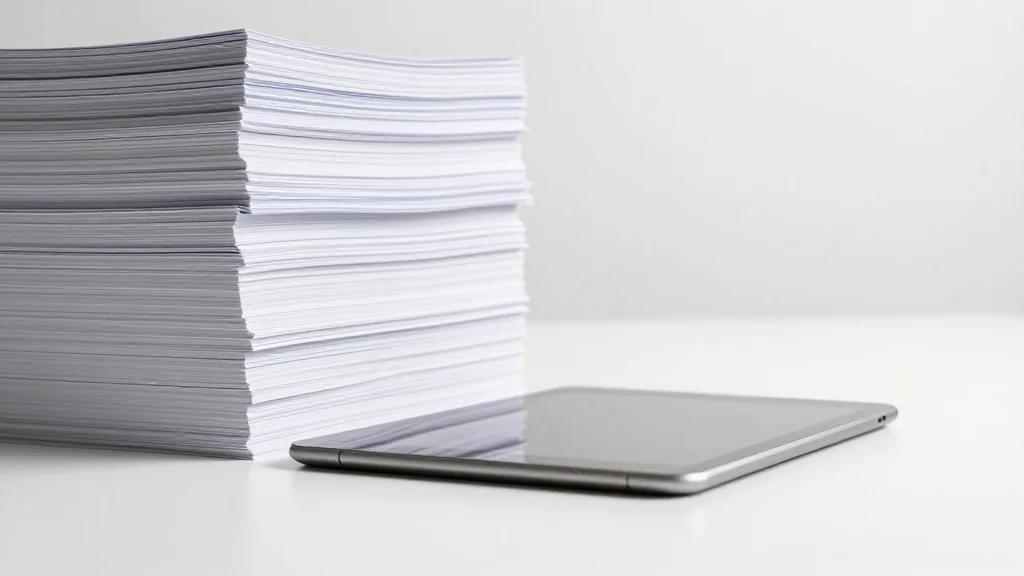 Long Forms Drive 27% Abandonment; FormShift Solves