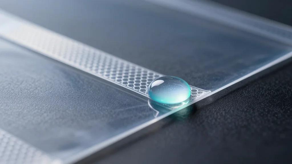 New Graphene Physical Reservoir Computing Device Dramatically Reduces Machine Learning Computational Loads