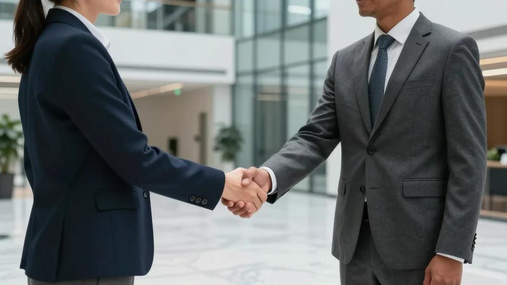 70% of Employee Engagement Driven by Managers, Says CHRO