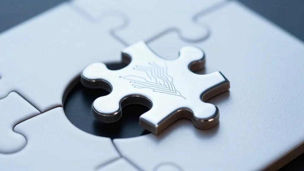 Financial Planning Software Moat Is Thin, Easily Replaced