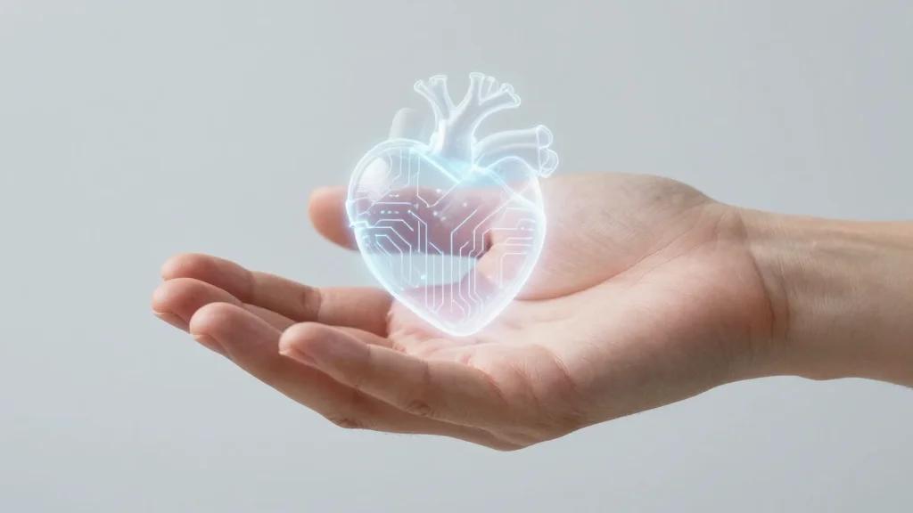 Qualified Health Secures $100M Series A Funding