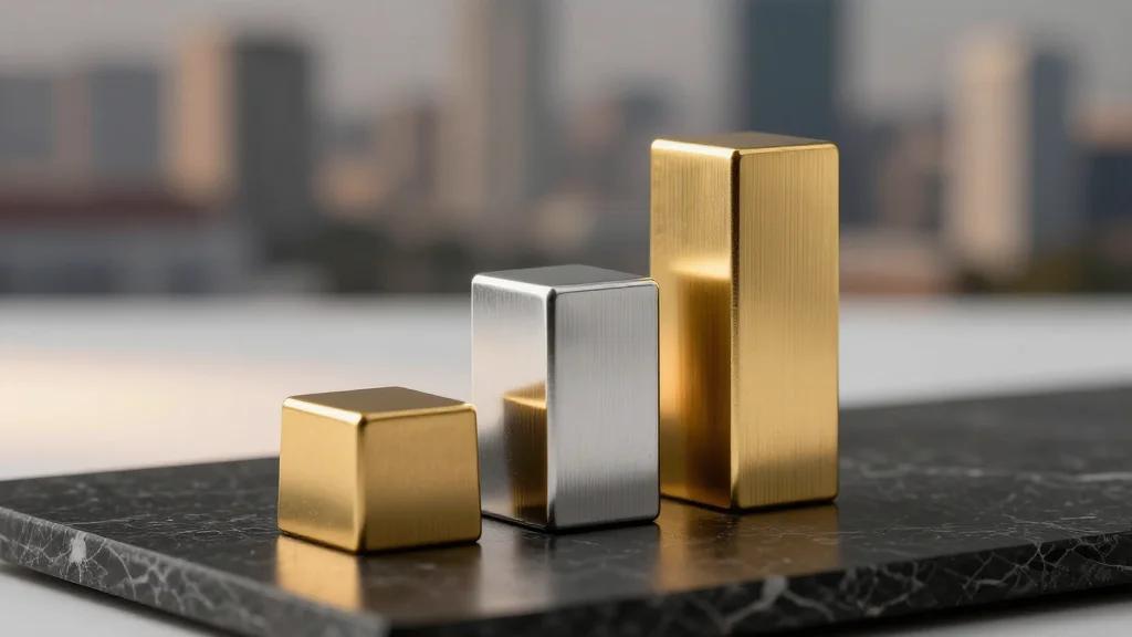 FedEx Corp (FDX) Q3 2026 Earnings Call Transcript