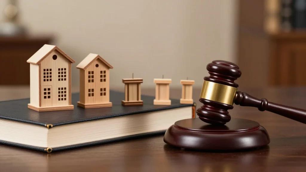 Jewish News Org Can’t Sue School Districts over Canceled Speaker