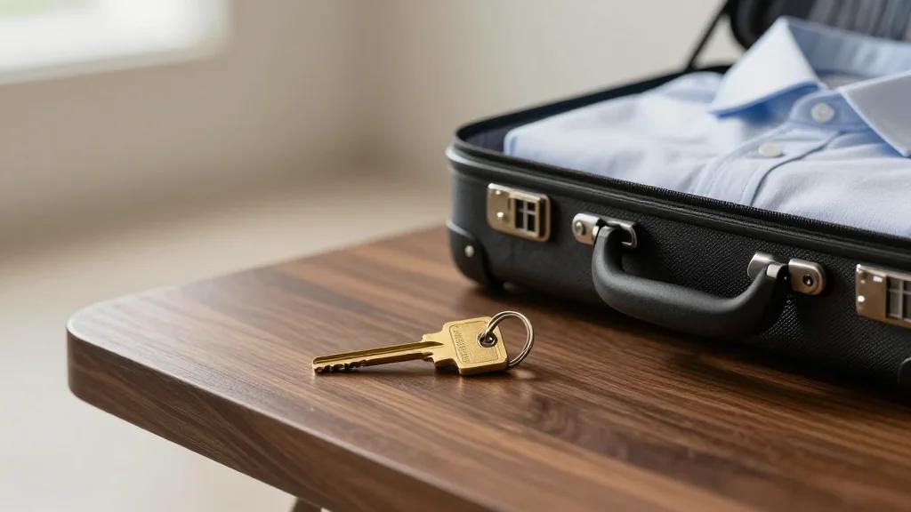 Niche Platforms Beyond Airbnb That You May Not Have Heard Of