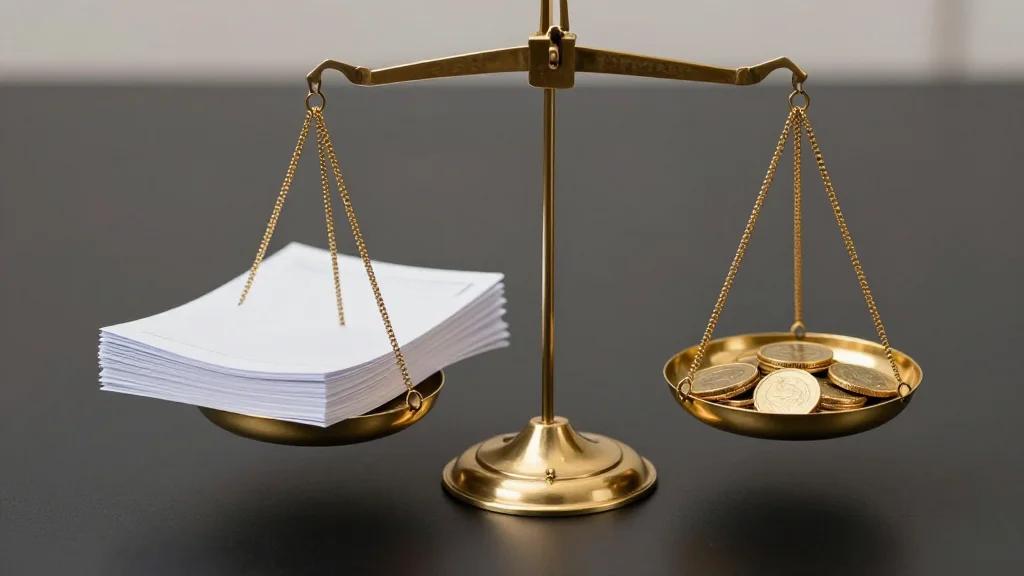 IRS Offers Free Webinar with Last‑Minute Tax Tips