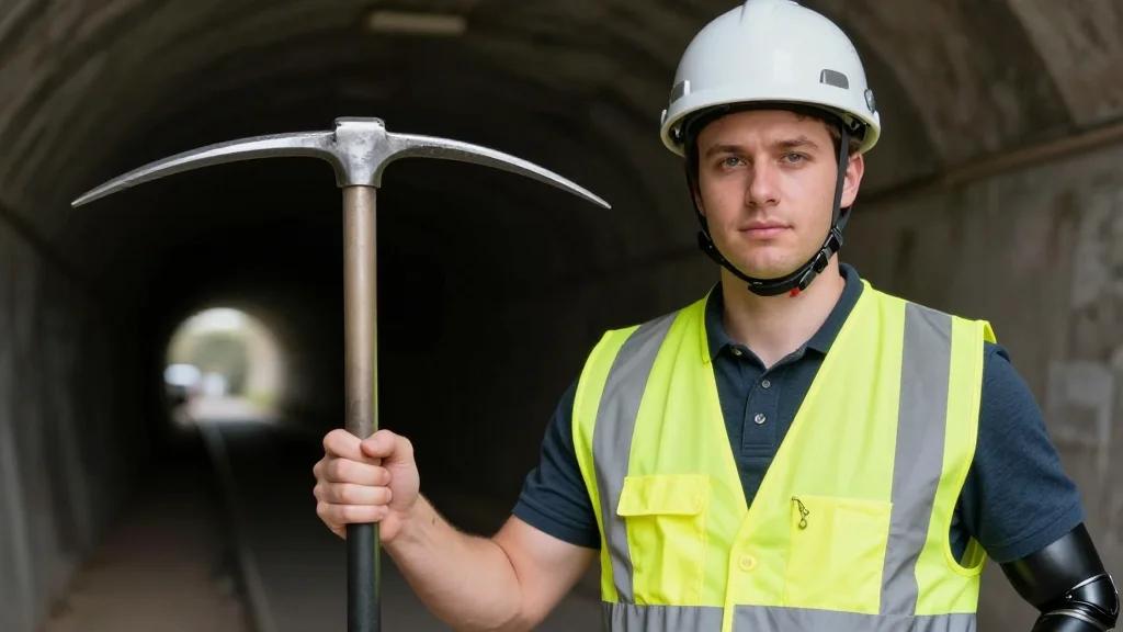 CompuCycle, Texas School District Launch Workforce Training Program