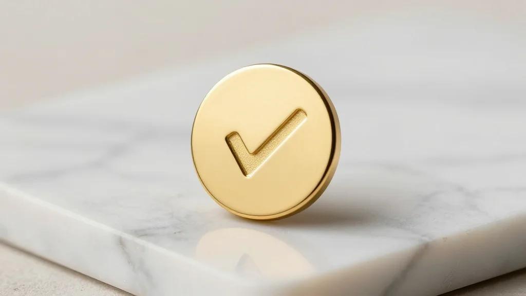 Press Release: ION and KPMG Bring EU Payee Verification Live at Scale, Preventing Disruptions to Critical Payment Flows