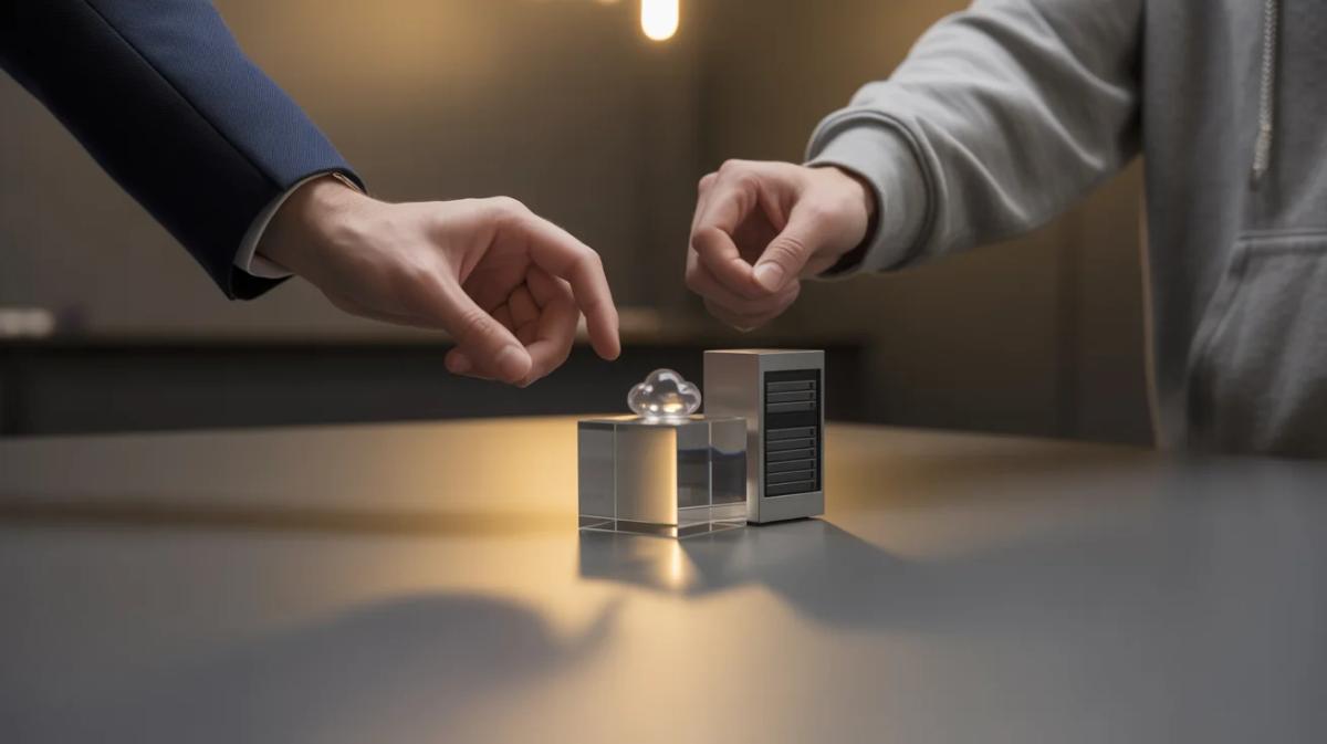 Salesforce Paid $419M to Acquire Compensation Software Maker Spiff