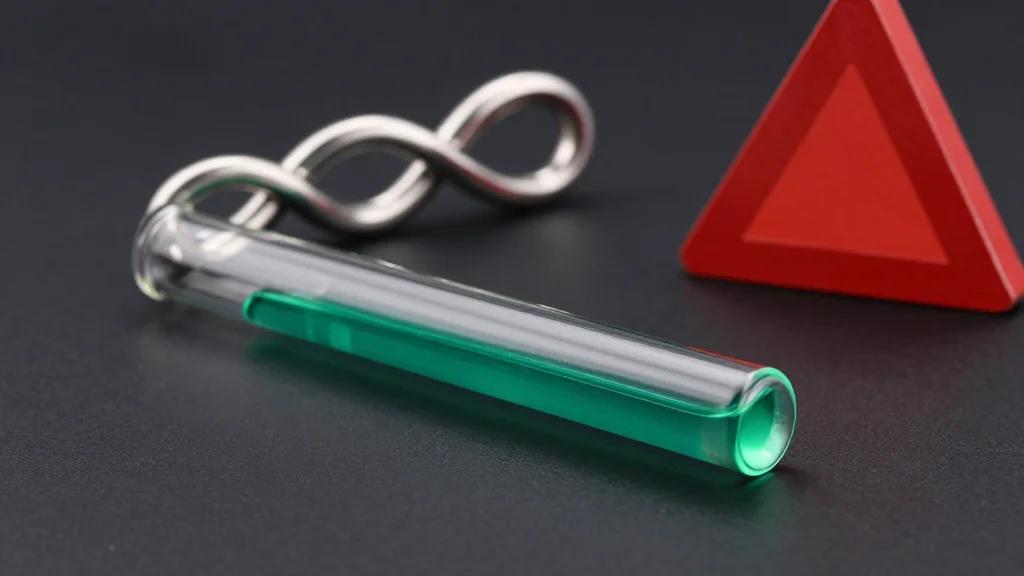 Promoting OSKM Therapy with MYC Is Borderline Criminal