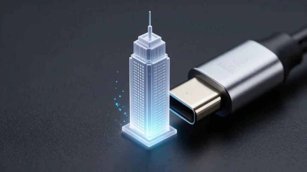 Self-Hosted Broker Platform in Two Weeks: How Brokers Skip Custom Development