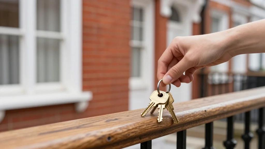Leaseholders Need Manager Control, Not Just Rent Caps