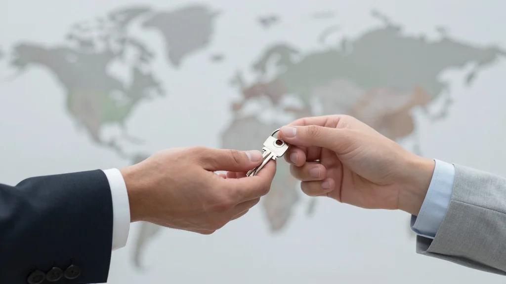 Inspirit Capital to Acquire Kaplan Languages Group