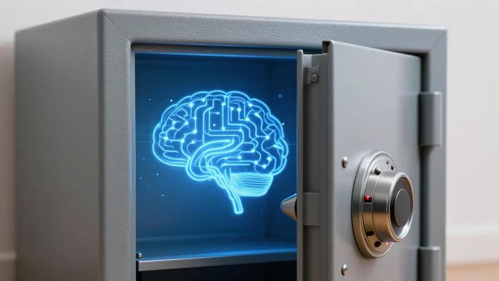 Most Firms Ignore AI Tool Security, Risking Breaches