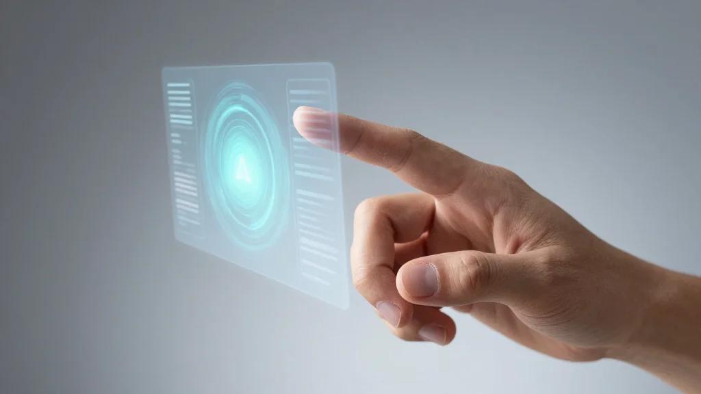 Microsoft Brings Power Apps Closer to M365 Copilot with Structured Data Access