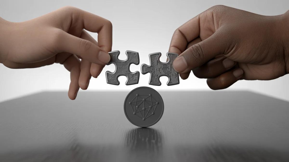 Shodai Aligns Incentives for Seamless Crypto Launches