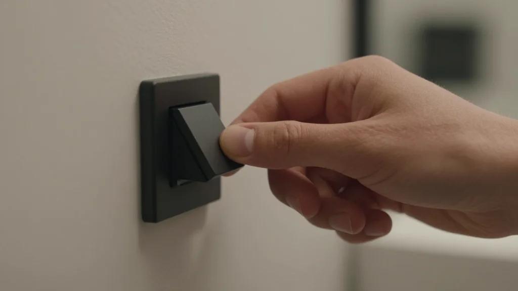 Stopping My ‘Pick Me’ Vibes Made Life Easier