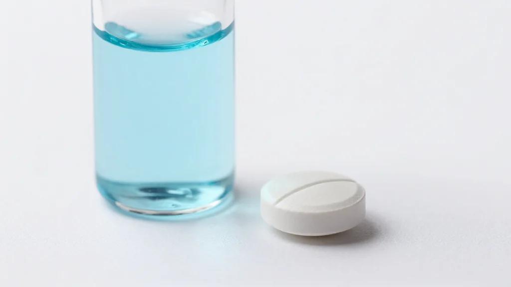 Amphastar Pharmaceuticals Inc (AMPH) Q4 2025 Earnings Call Transcript