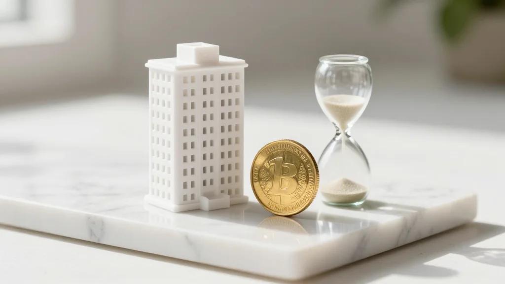 100% Bonus Depreciation Returns, Real‑Estate Investors Scramble Ahead of Tax Day