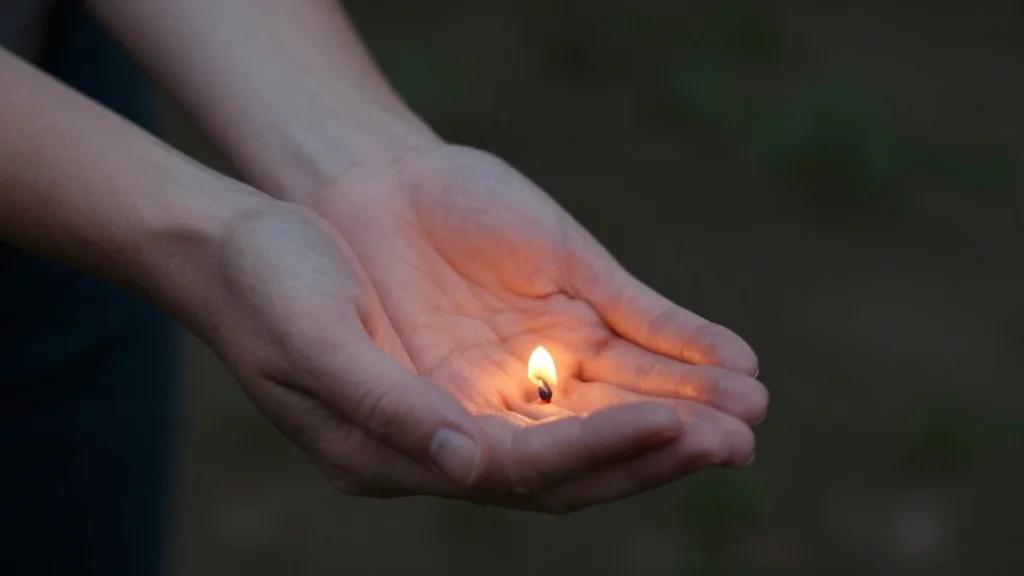 Productivity Alone Leaves Gaps Without Meaningful Care