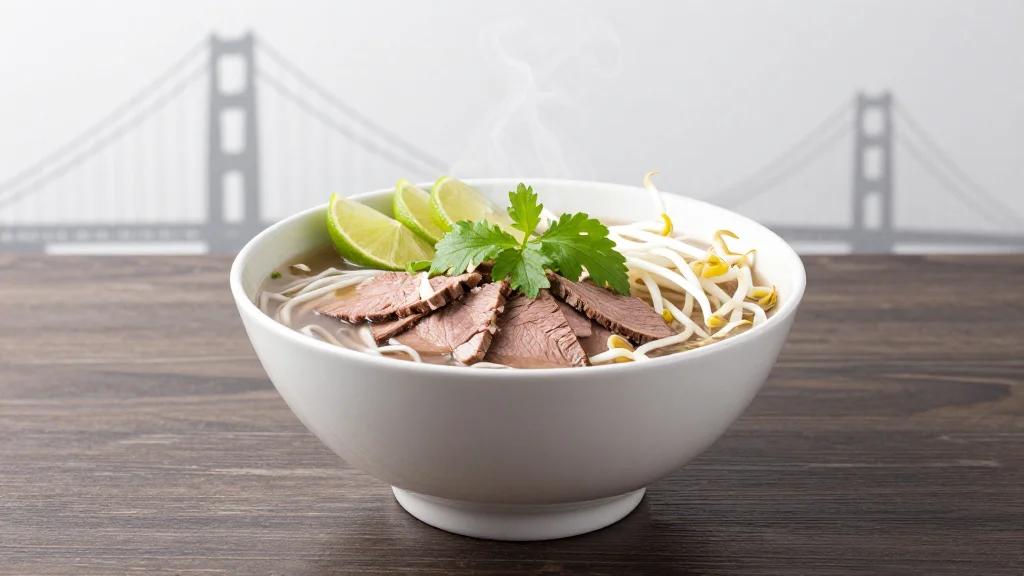 Evolving an Iconic Vietnamese Institution Beats Starting Fresh