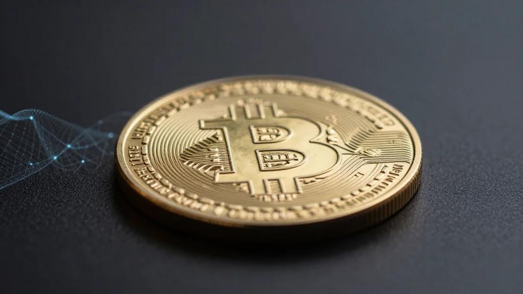 Bitcoin Rallies While Unpriced Risks Loom