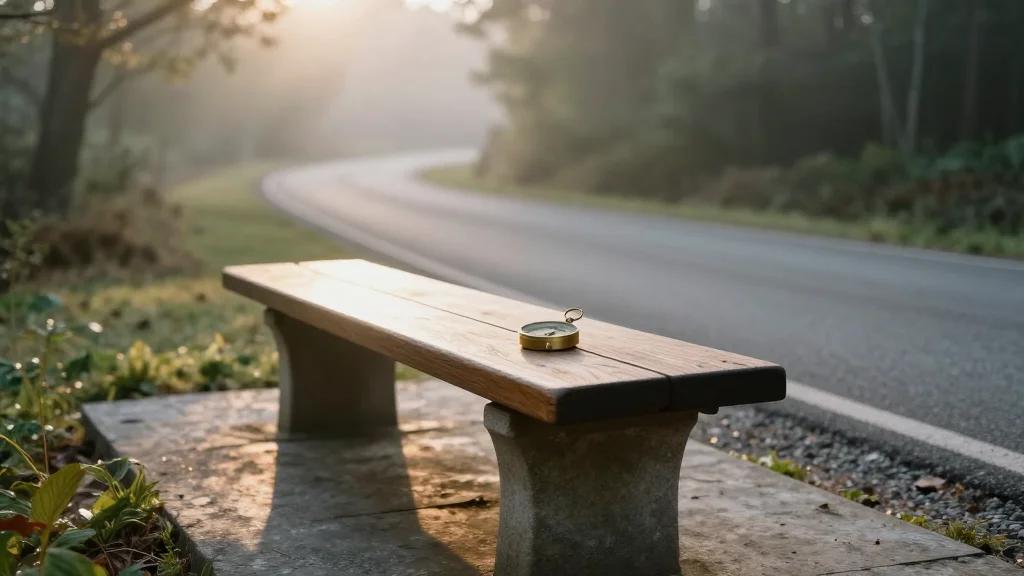 Why Most People Don’t Think — and What to Do About It, with Scott Burgmeyer