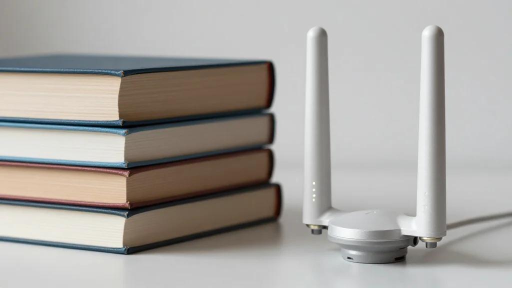 Street Smarts Will Outpace Book Smarts in AI Era