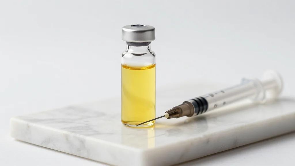 New Yellow Fever Vaccine Matches Safety and Effectiveness of Current Shot