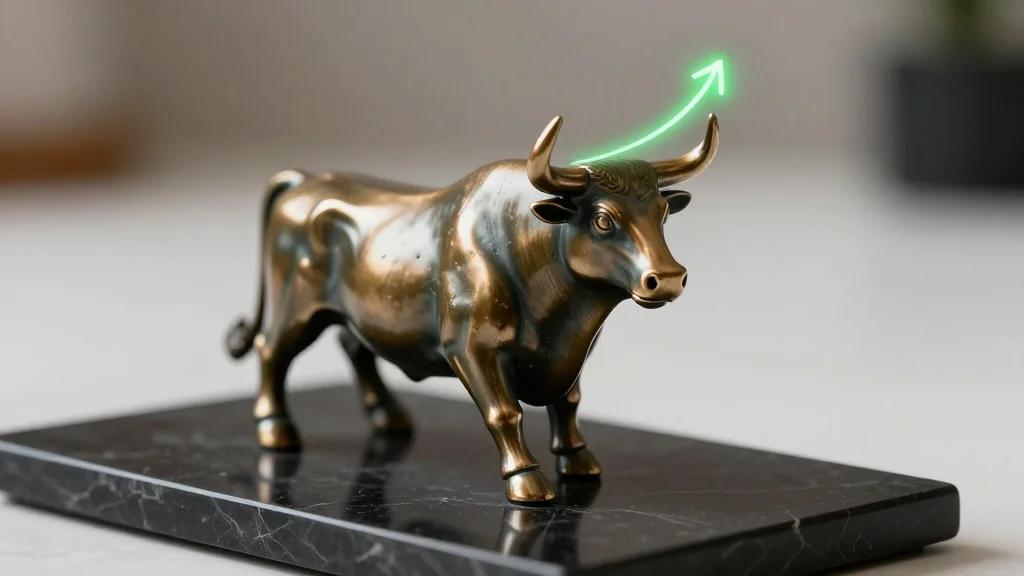 Only Log in to Buy, Not to Watch