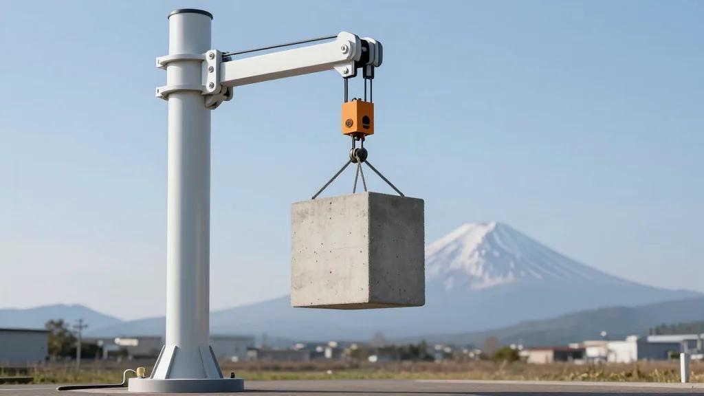 Energy Vault Joins International Race Into Japan BESS Market