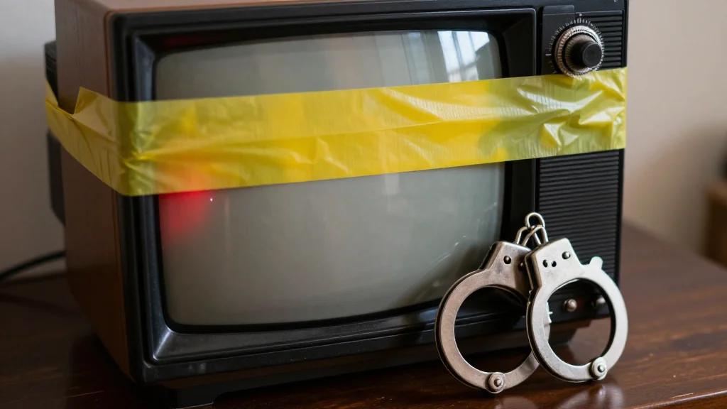 The National Enquirer’s Archives to Be Mined for Microdramas in New Deal (Exclusive)