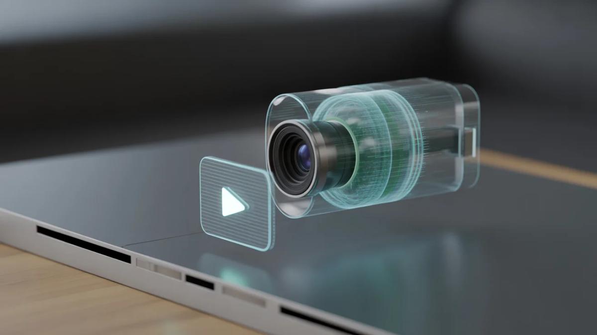 Idomoo Partners With AWS To Power AI Video Creation on Amazon Q Business