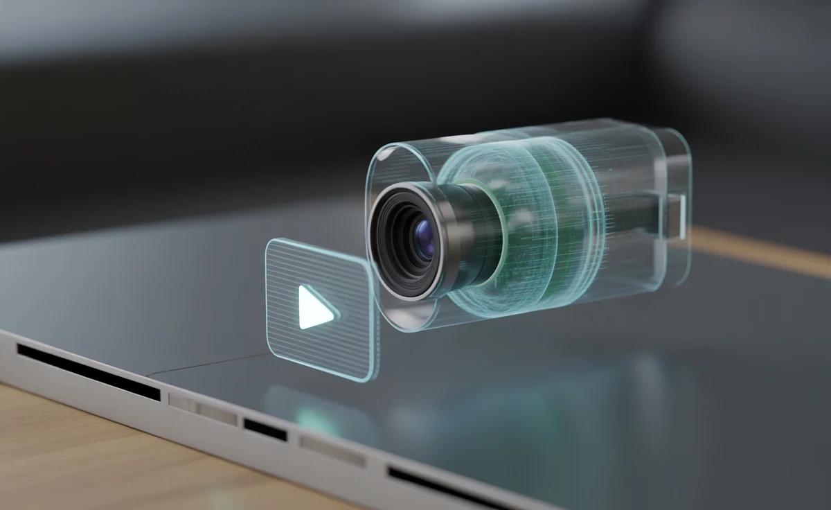 Idomoo Partners With AWS To Power AI Video Creation on Amazon Q Business