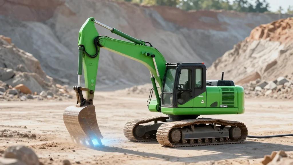 Recovering the Cost of Battery-Electric Vehicles: Volvo