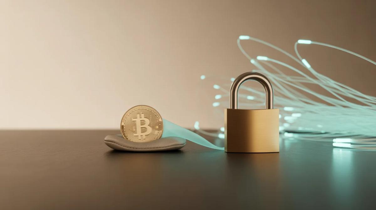 Starknet Unlocks Bitcoin with DeFi Leverage and Staking