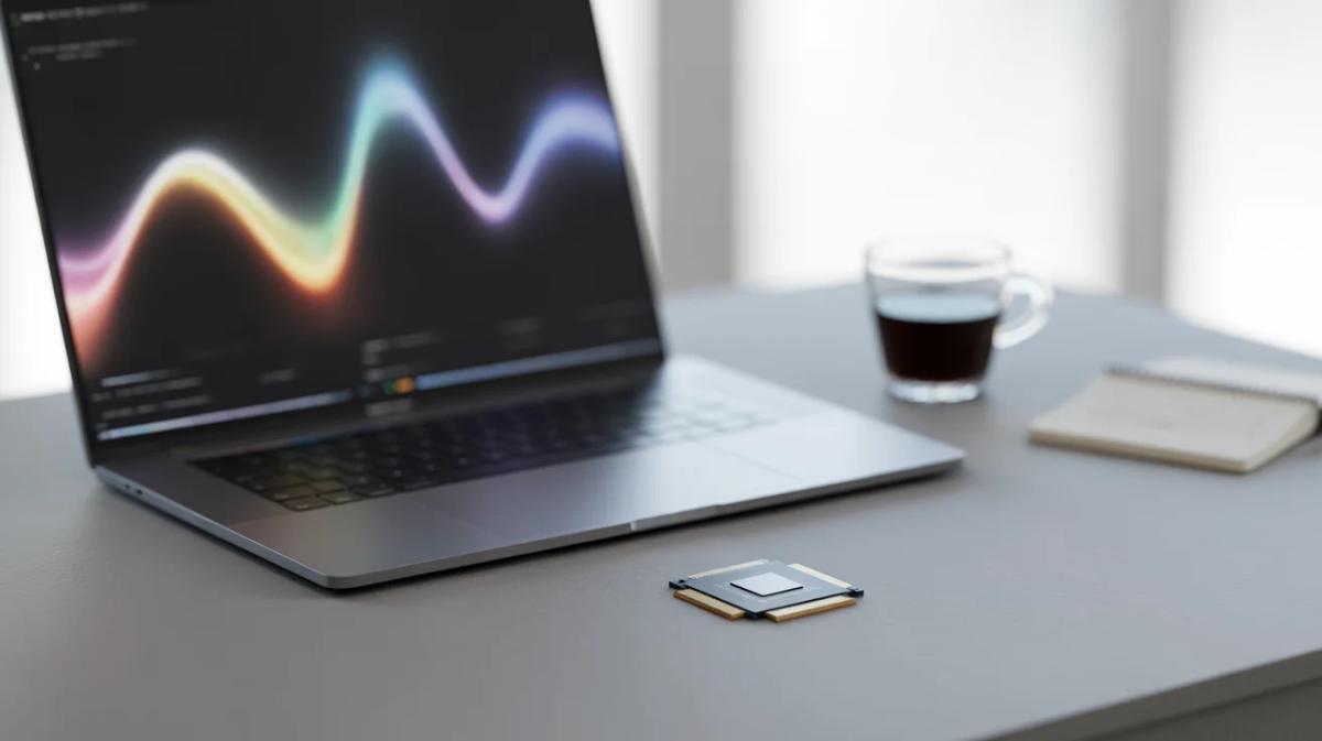 Write High‑performance TPU/GPU Kernels in Python