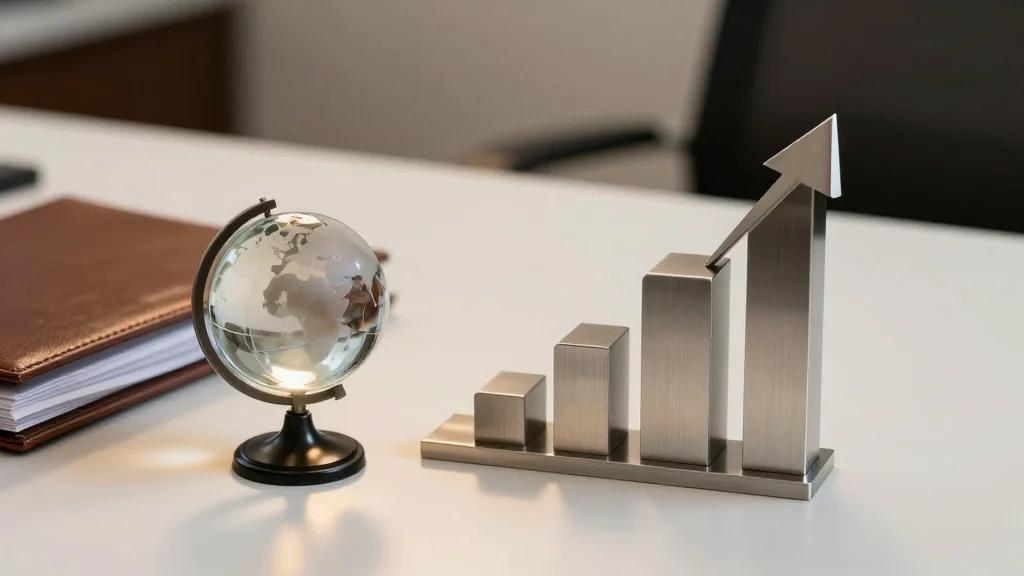 Acadia Healthcare Company Inc (ACHC) Q4 2025 Earnings Call Transcript