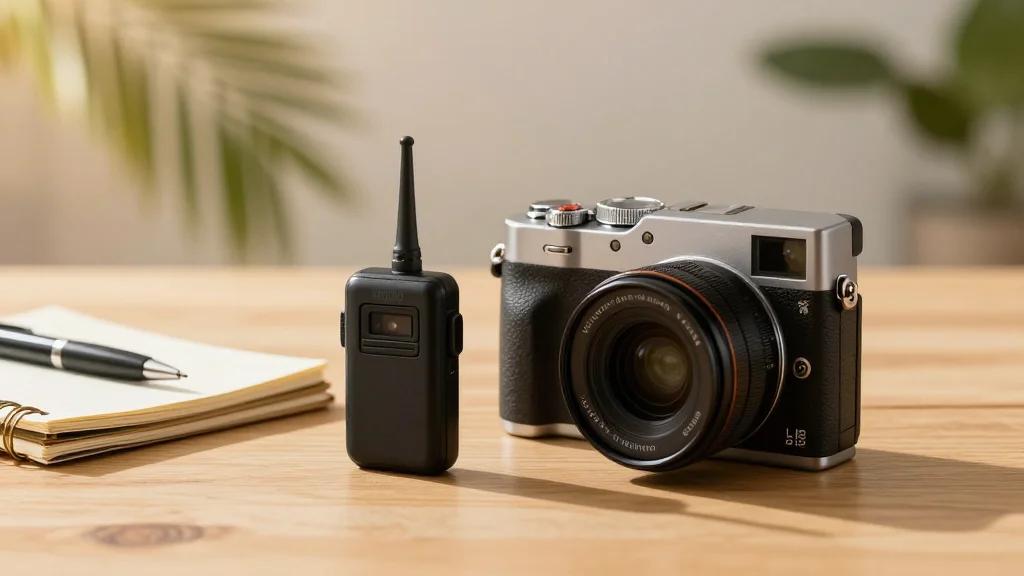 Take Risks, Tell the Truth, and Get an Agent: 10 Takeaways From the South Florida Film Forum