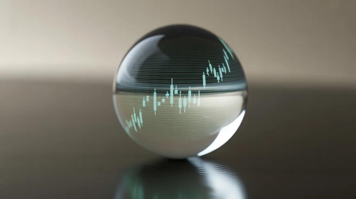 Profit From Prediction Markets Without Taking a Position