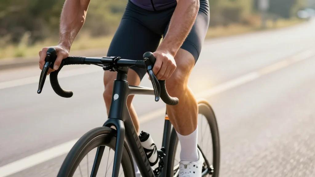 Aerobic Limits Drive Identity‑Driven Burn Pursuit