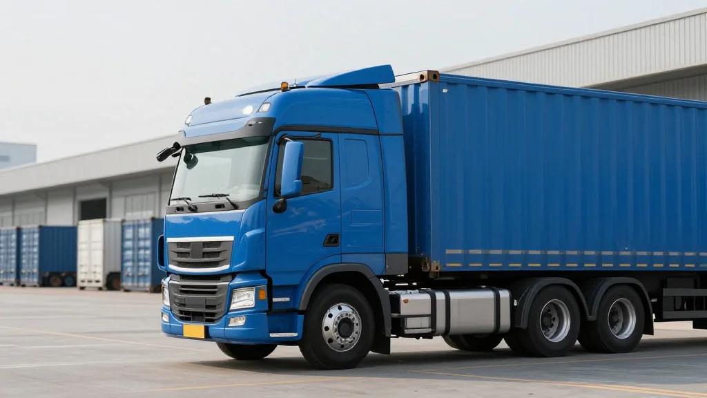 Gnosis Freight Adds Walmart Veteran Gary Adams to Its Board