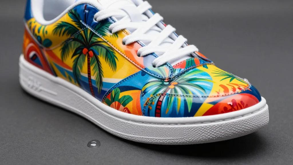 The Weekly Closeout: Reebok Teams with Karol G and Will January Storms Ice Out Retail Sales?