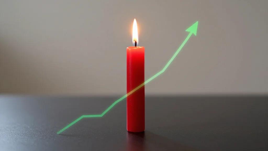 Why Today’s Worst S&P 500 Stock Is Dropping on a Big Earnings Beat