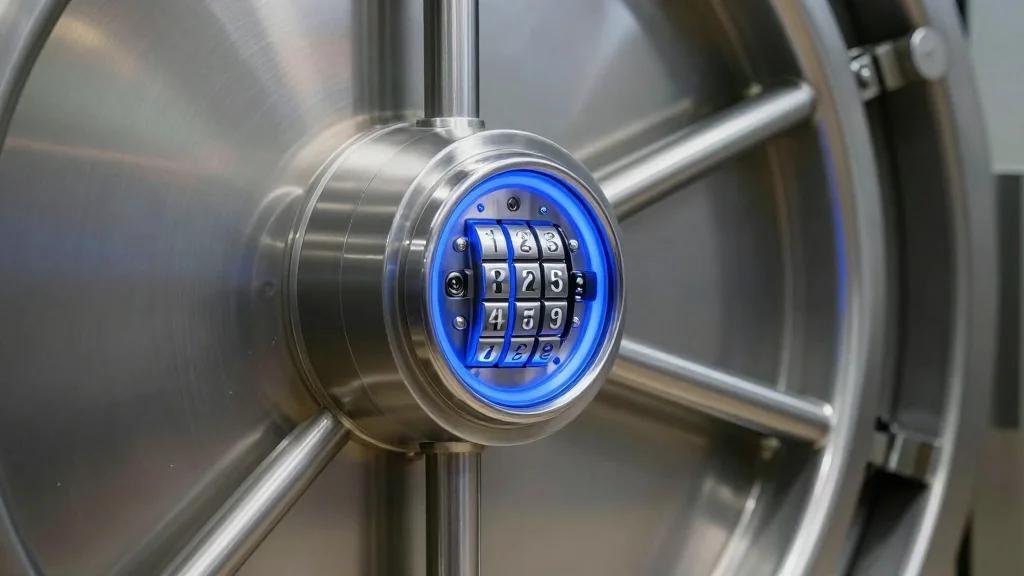 Easing Capital Rules Will Require Banks to Rediscover Self-Discipline