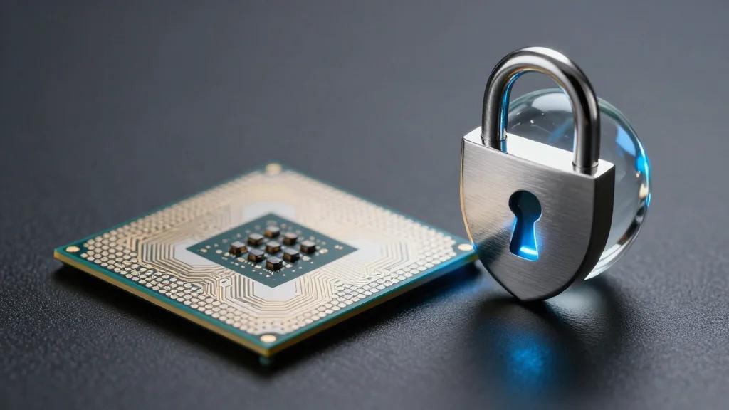 Eros Innovation and enQase Launch Sovereign Quantum-Safe Trust Layer