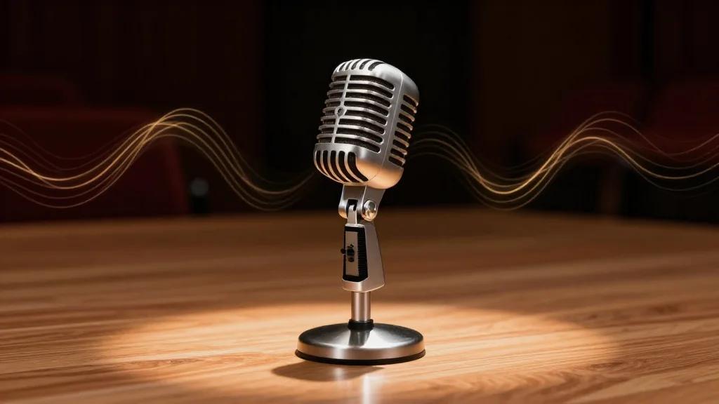 Mitski Blends Mania and Serenity at Hollywood High