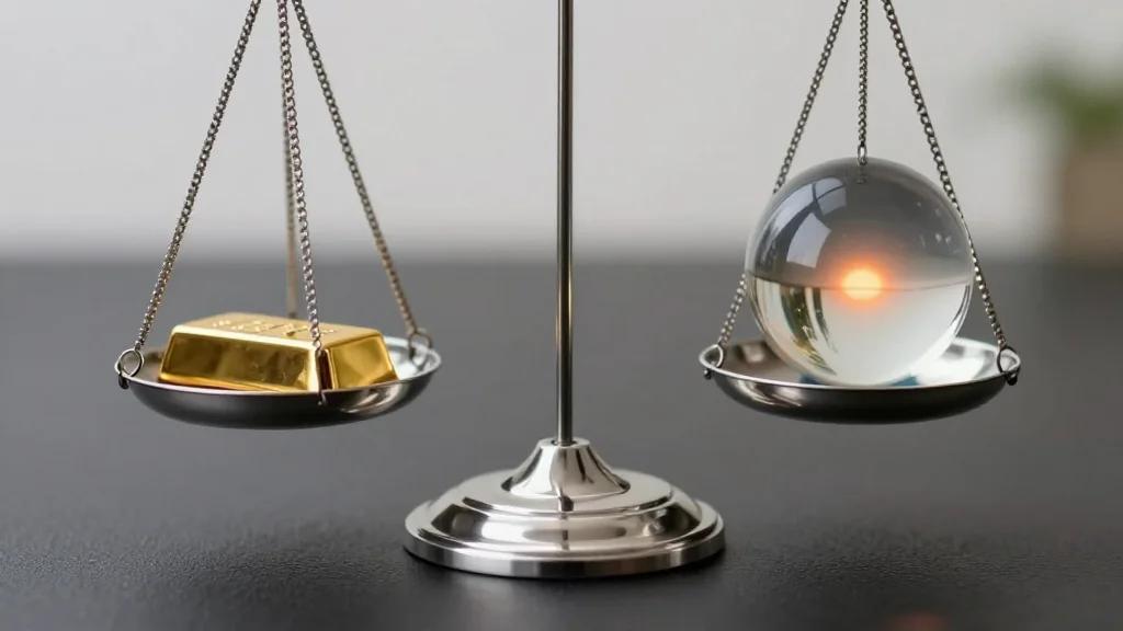 Prioritize Living over Maximizing Every Tax Deduction