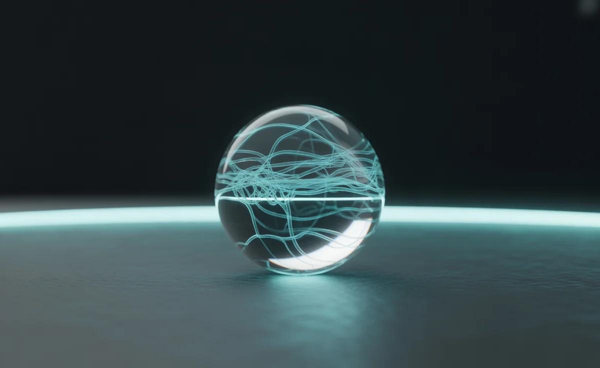 XAI Poised to Outcompute All Rivals Within Five Years